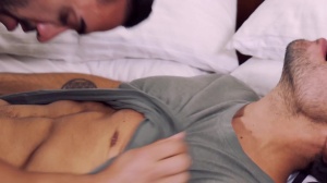 Living That Ho Life - ass Love