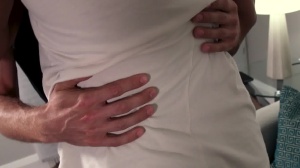 Reality sucks - Jason Vario with Ethan Chase suck job Nail