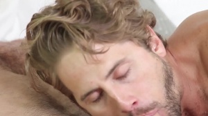 His Royal Highness - Connor Maguire & Wesley Woods pooper Love