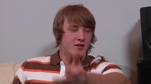 Marital Un-Bliss - lovely Hook up