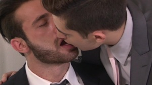 Executive Suite - Jacob Ladder with Jarec Wentworth pooper pound