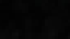 The Law Of dudes - Mickey Taylor and Scott Hunter butthole Nail