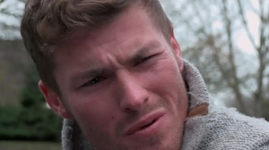 Disconnected - Paul Walker with McKensie Cross anal Hump