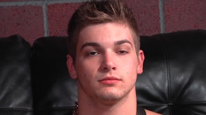 Daddy's Club - Johnny Rapid, John Magnum anal Hook up