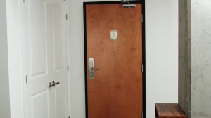 Afternoon Nap? Try Delight - sweet Sex