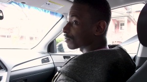 acquire It In - Will Braun and River Wilson butthole Love