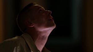 Spiderman : A homosexual XXX Parody - Aston Springs, Will Braun anal Love