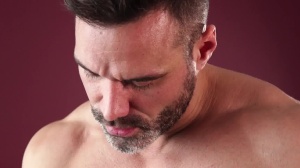 Undercover Stripper - Manuel Skye with Mick Stallone ass Love