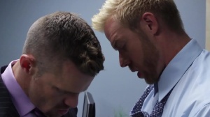 Late Night Break - Hump