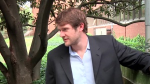 Pervy Professor - pound