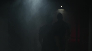 Undercover - Phenix Saint & Tommy Defendi pooper Hump