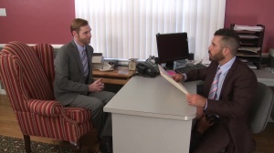 blow job Interview - blow job-job Sex