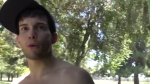 James - gay Lovemaking