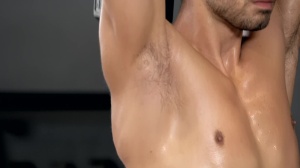 Sammy - Solo enjoyment