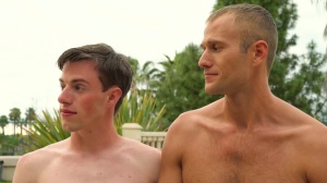 SeanCody