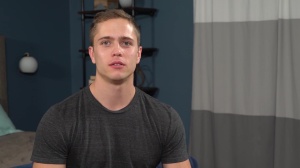 Avery - Solo Sneak Peek