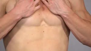 Avery - Solo Sneak Peek