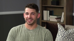 Lorenzo - Solo Lovemaking