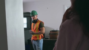 Renovate My aperture - Theo Ross & Damien Stone butthole Love