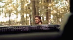 bang Or Flight - Collin craving, Bo Sinn large 10-Pounder Hook up