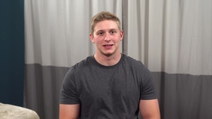 Geoff - Solo pleasure