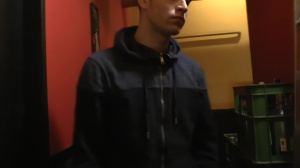 This was the hardest specie this pal ever made