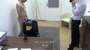 Russian guy with lovely pooper bonks for specie