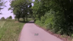 A young blameless looking ambisexual chap 