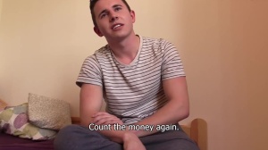 twink with a fit shaved body and too gorgeous butthole