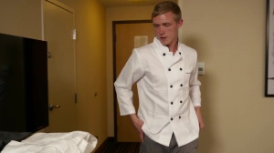 Providing The superlatively admirable Service - Myles Landon & Zane Anders pooper Love