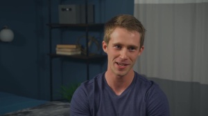 Homer - Bedroom Play