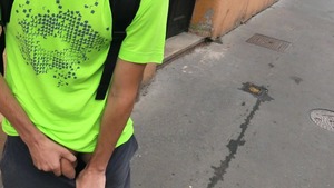 merry booty teen getting boned and eating cum