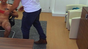 lewd twink with hirsute legs enjoying hard butthole here