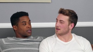 Landon & Kurt: unprotected - American Sneak Peek
