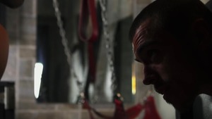 tutored And Drained - Sean Peek American Action