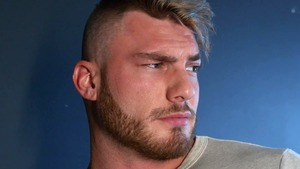 10-Pounder Check - William Seed & Joey Mills American Sex