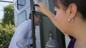 daddy swap - Lance Hart American Sex