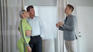 intimate Listing: bareback - JJ Knight with Michael DelRay American Hook up