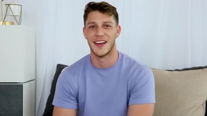 Model's Choice - Luis Rubi American plow