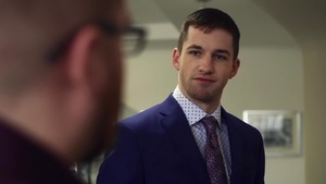 Men.com