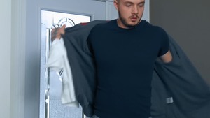 Watching you - Theo Ross with Jack Kross American Love