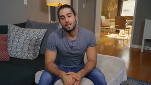 Diego & Jay - Diego Sans, Jay Tee American Hook up