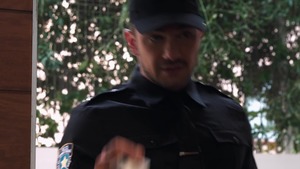 The Gate Fucker - Dato Foland & Yen Maple ass bang