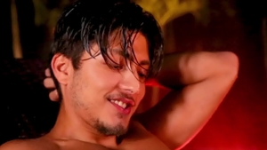 DrillMyHole: Colby Tucker handjob porn