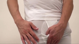 MissionaryBoys: Hairy Elder Land receives sounding