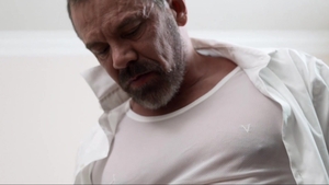 MissionaryBoys.com: Elder Esplin fucks huge balls stepfather