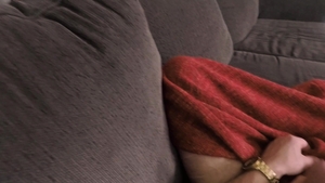 Teen chick Conor Halsted fucks with Zach Brenton