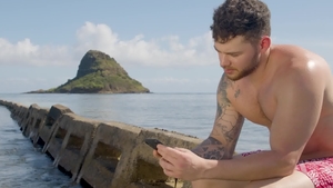 DrillMyHole - American Matthew Camp 69