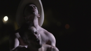 IconMale - Rough nailing with Casey Everett and Nick Fitt