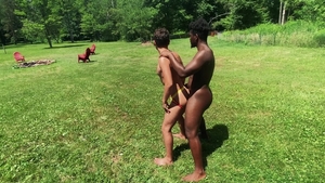 Drill My Hole: Very kinky Bruno Cartella receiving facial